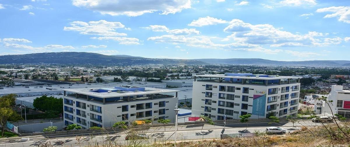 Foto de terreno habitacional en prolongacion avenida las fuentes , paisajes del tesoro, san pedro tlaquepaque, jalisco, 30699528 foto 03 Foto de terreno habitacional en venta en prolongacion avenida las fuentes , paisajes del tesoro, san pedro tlaquepaque, jalisco, 30699528 No. 03