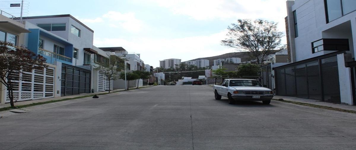 Foto de terreno habitacional en prolongacion avenida las fuentes , paisajes del tesoro, san pedro tlaquepaque, jalisco, 30699528 foto 05 Foto de terreno habitacional en venta en prolongacion avenida las fuentes , paisajes del tesoro, san pedro tlaquepaque, jalisco, 30699528 No. 05