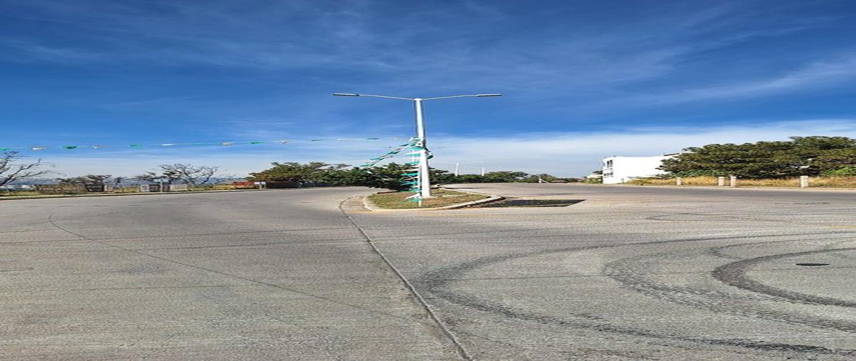 Foto de terreno habitacional en prolongacion avenida las fuentes , paisajes del tesoro, san pedro tlaquepaque, jalisco, 0 foto 01 Foto de terreno habitacional en venta en prolongacion avenida las fuentes , paisajes del tesoro, san pedro tlaquepaque, jalisco, 0 No. 01