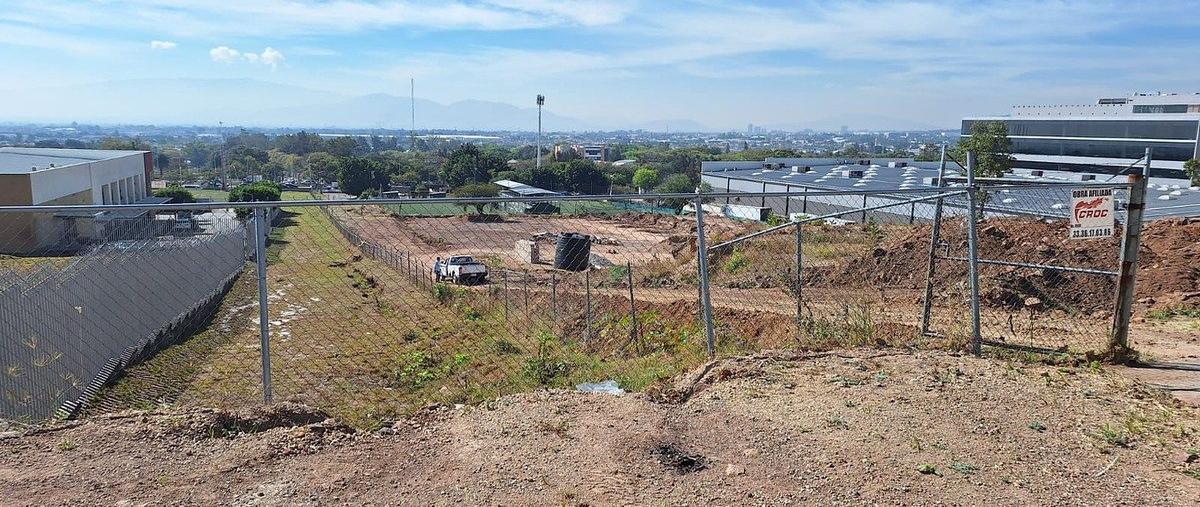 Foto de terreno habitacional en prolongacion avenida las fuentes , paisajes del tesoro, san pedro tlaquepaque, jalisco, 0 foto 03 Foto de terreno habitacional en venta en prolongacion avenida las fuentes , paisajes del tesoro, san pedro tlaquepaque, jalisco, 0 No. 03