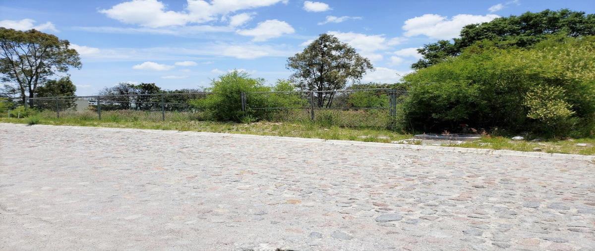 Foto de terreno habitacional en venta en prolongación avenida las haras 3001, campestre haras, amozoc, puebla, 25907766 No. 04