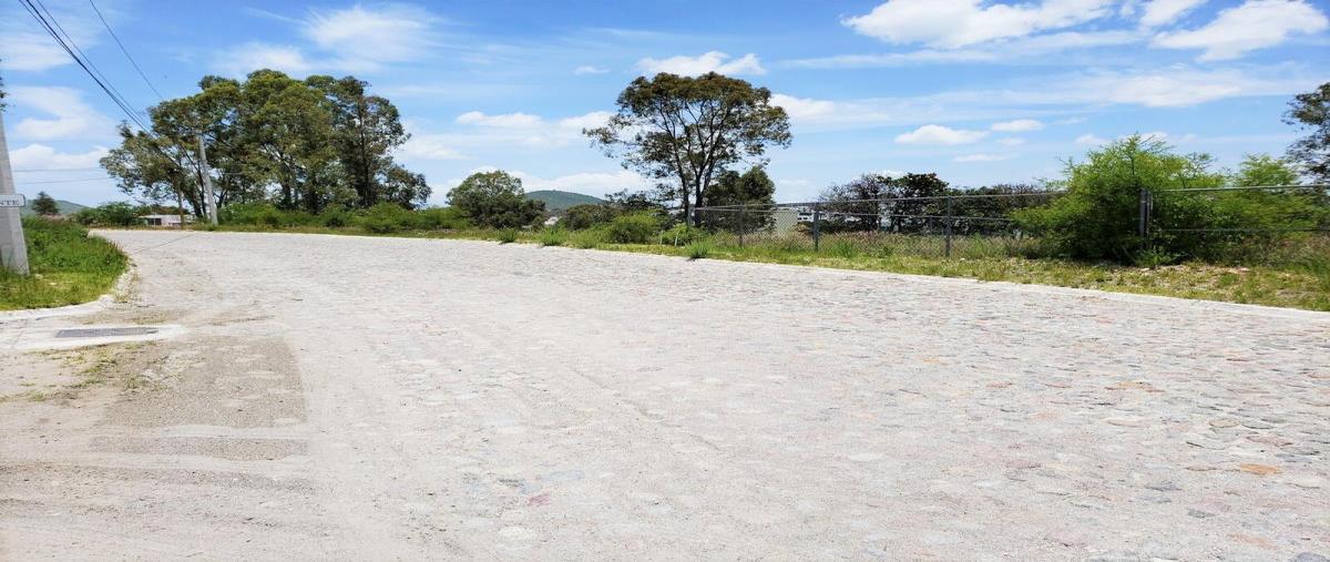 Foto de terreno habitacional en venta en prolongación avenida las haras 3001, campestre haras, amozoc, puebla, 25907766 No. 05