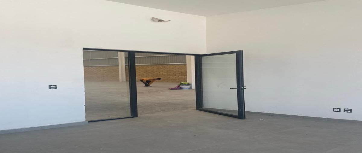 Foto de bodega en renta en prolongacion avenida lópez mateos , santa cruz de las flores, tlajomulco de zúñiga, jalisco, 0 No. 04