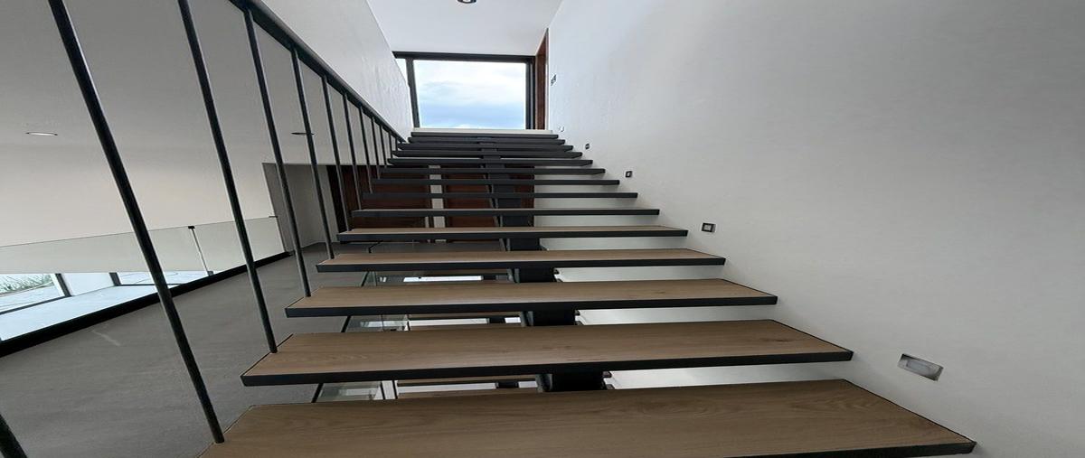 Foto de casa en renta en prolongación avenida mariano otero , los robles, zapopan, jalisco, 0 No. 45