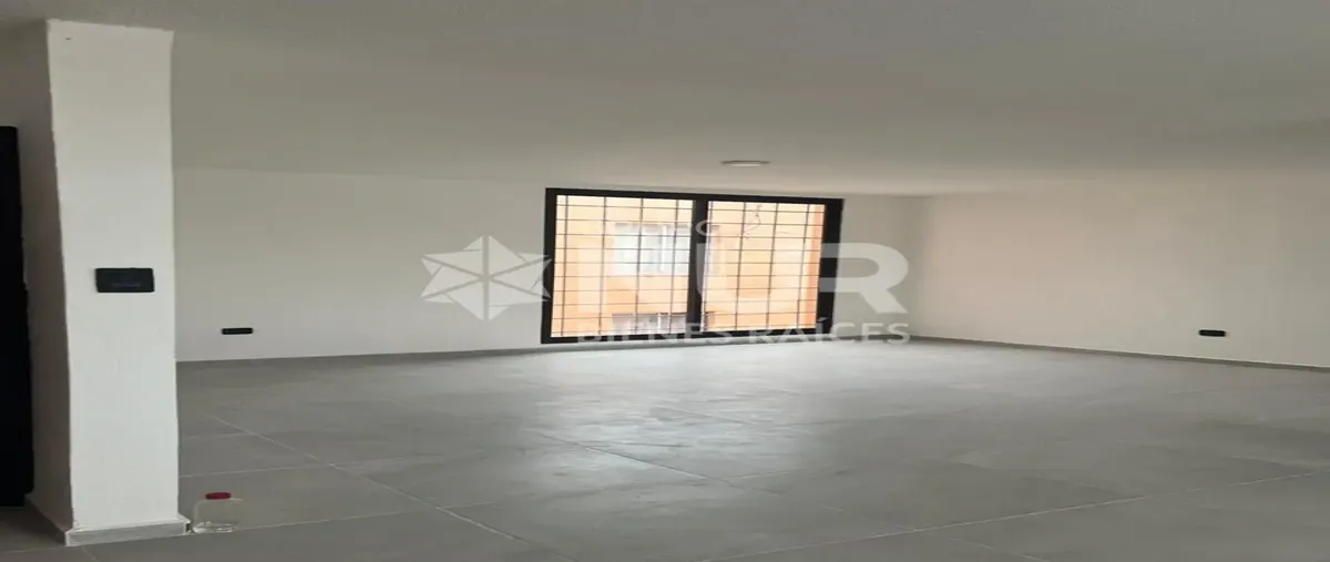 Foto de departamento en renta en prolongación avenida mexico 302, plaza jardín, centro, tabasco, 30159210 No. 03