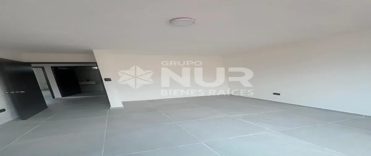 Foto de departamento en renta en prolongación avenida mexico 302, plaza jardín, centro, tabasco, 30159210 No. 04