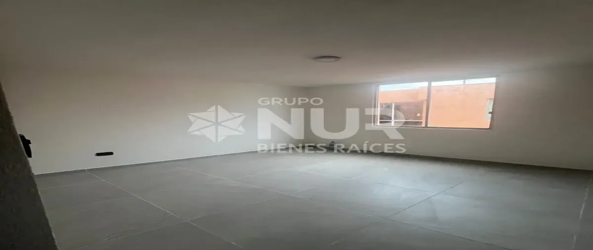Foto de departamento en renta en prolongación avenida mexico 302, plaza jardín, centro, tabasco, 30159210 No. 05