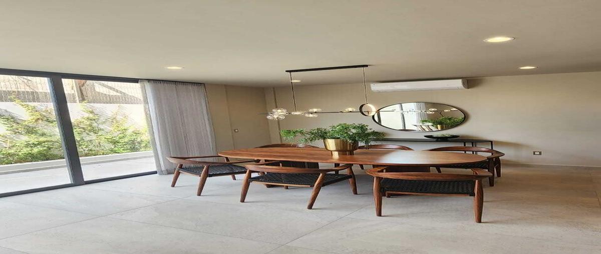 Foto de casa en venta en prolongación avenida méxico , las jarretaderas, bahía de banderas, nayarit, 0 No. 05