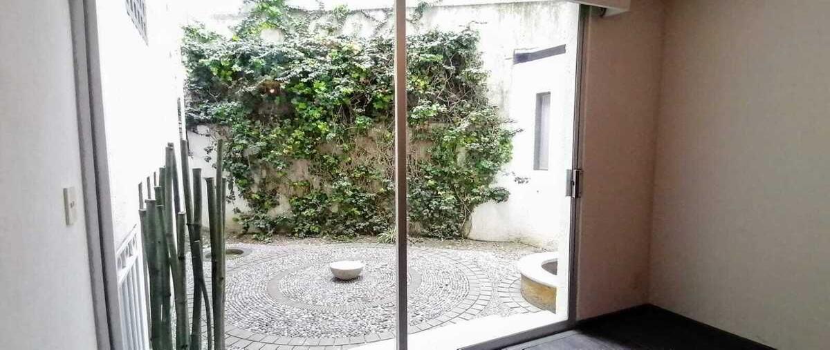 Foto de departamento en venta en prolongación avenida méxico , manzanastitla, cuajimalpa de morelos, df / cdmx, 29438383 No. 02