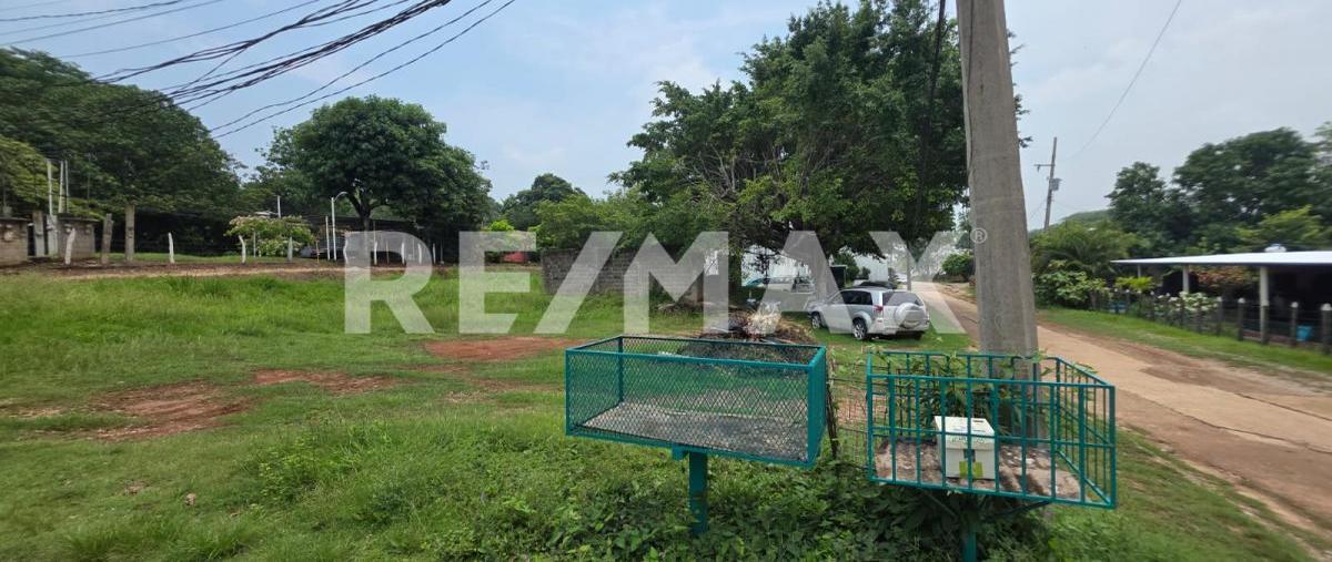 Foto de terreno habitacional en prolongación avenida mexico , sabina, centro, tabasco, 0 foto 03 Foto de terreno habitacional en venta en prolongación avenida mexico , sabina, centro, tabasco, 0 No. 03