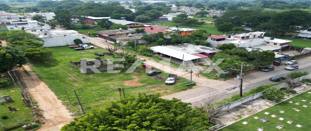Foto de terreno habitacional en prolongación avenida mexico , sabina, centro, tabasco, 0 foto 05 Foto de terreno habitacional en venta en prolongación avenida mexico , sabina, centro, tabasco, 0 No. 05