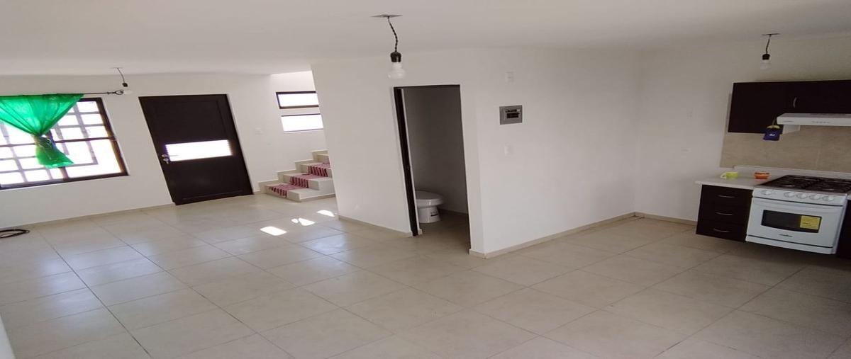 Foto de casa en venta en prolongacion avenida paseo de la asuncion , san antonio de peñuelas, aguascalientes, aguascalientes, 0 No. 03