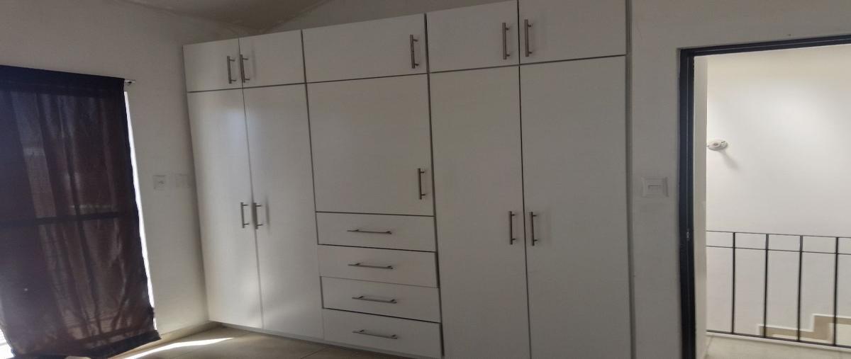 Foto de casa en venta en prolongacion avenida paseo de la asuncion , san antonio de peñuelas, aguascalientes, aguascalientes, 0 No. 04