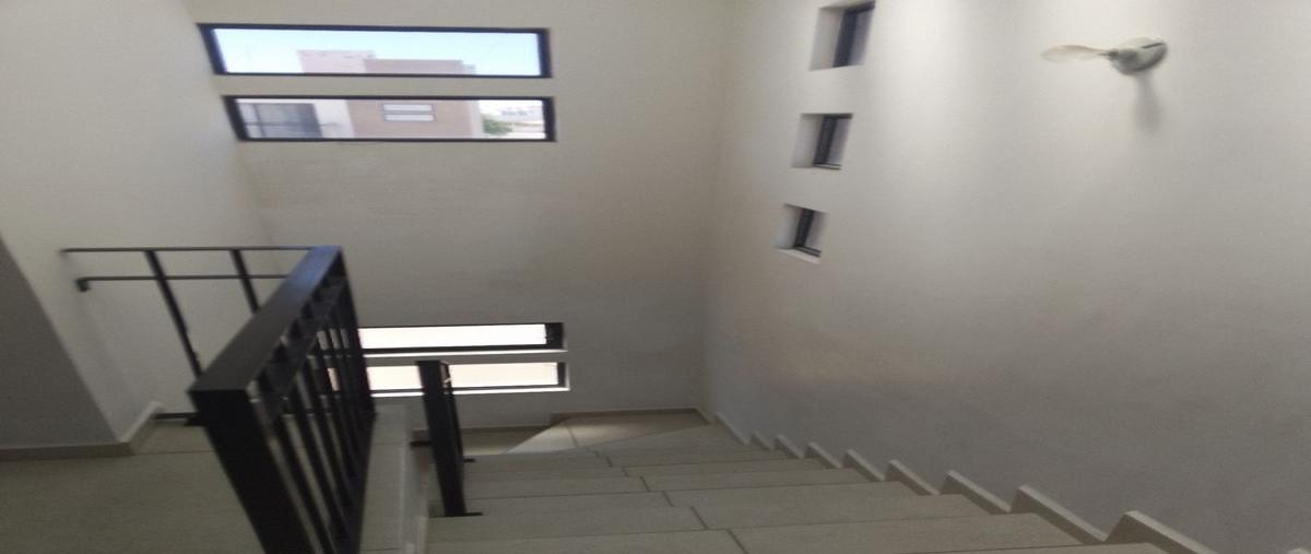 Foto de casa en venta en prolongacion avenida paseo de la asuncion , san antonio de peñuelas, aguascalientes, aguascalientes, 0 No. 05