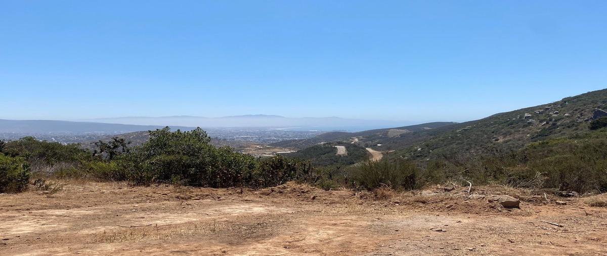 Foto de terreno habitacional en prolongación avenida ruiz , adolfo ruiz cortines, ensenada, baja california, 28570588 foto 02 Foto de terreno habitacional en renta en prolongación avenida ruiz , adolfo ruiz cortines, ensenada, baja california, 28570588 No. 02