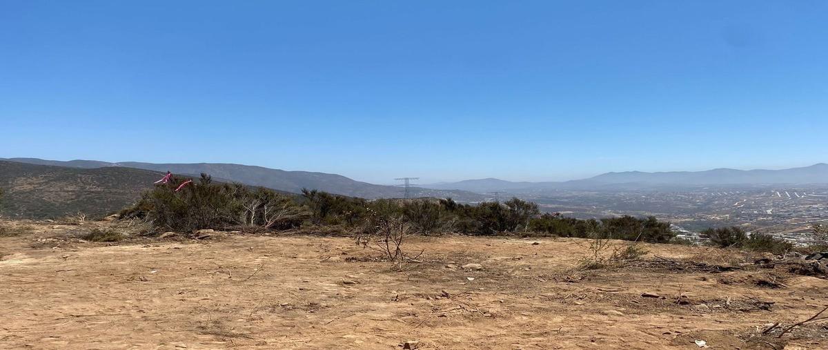 Foto de terreno habitacional en prolongación avenida ruiz , adolfo ruiz cortines, ensenada, baja california, 28570588 foto 04 Foto de terreno habitacional en renta en prolongación avenida ruiz , adolfo ruiz cortines, ensenada, baja california, 28570588 No. 04