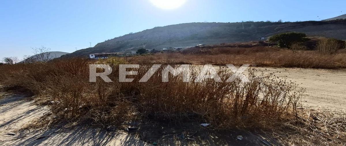 Foto de terreno comercial en venta en prolongacion avenida ruiz , adolfo ruiz cortines, ensenada, baja california, 28997730 No. 03