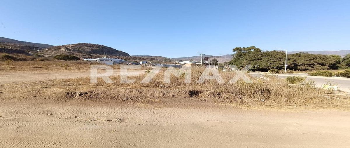Foto de terreno comercial en venta en prolongacion avenida ruiz , adolfo ruiz cortines, ensenada, baja california, 28997730 No. 05