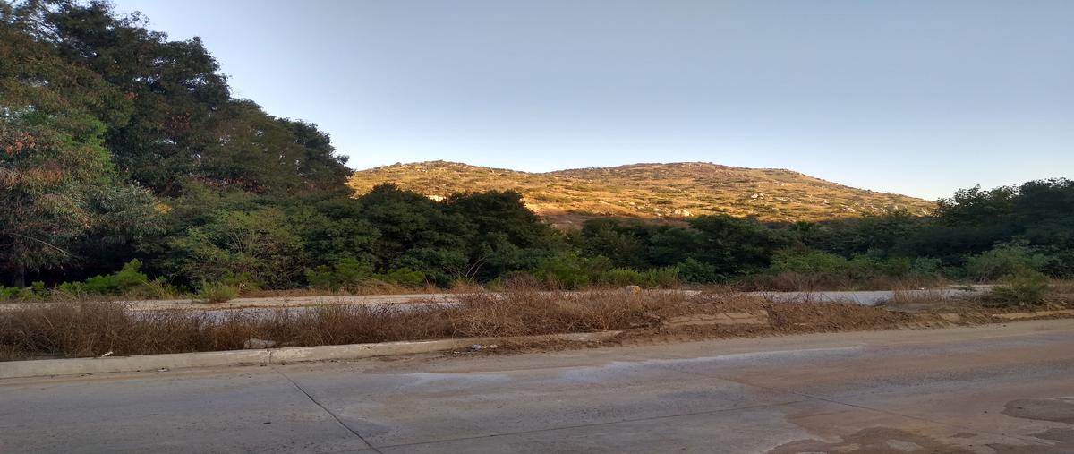 Foto de terreno habitacional en venta en prolongación avenida ruiz, l1 manzana 2 , los encinos, ensenada, baja california, 27067045 No. 04