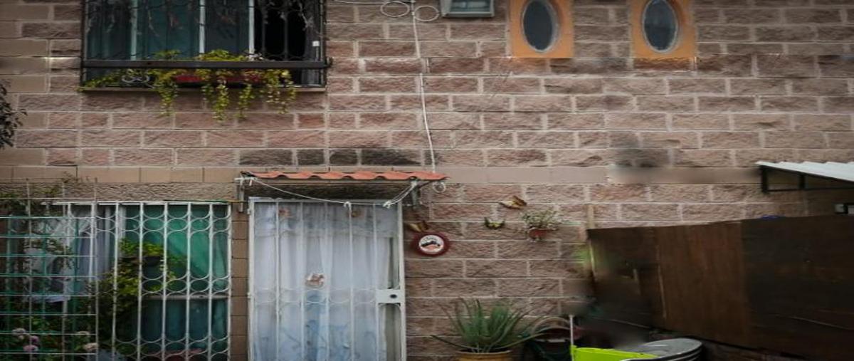Foto de casa en prolongación avenida san antonio-la palma , misiones i, cuautitlán, méxico, 20174106 foto 01 Foto de casa en venta en prolongación avenida san antonio-la palma , misiones i, cuautitlán, méxico, 20174106 No. 01