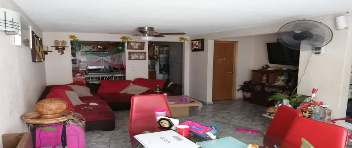 Foto de casa en prolongación avenida san antonio-la palma , misiones i, cuautitlán, méxico, 20174106 foto 02 Foto de casa en venta en prolongación avenida san antonio-la palma , misiones i, cuautitlán, méxico, 20174106 No. 02