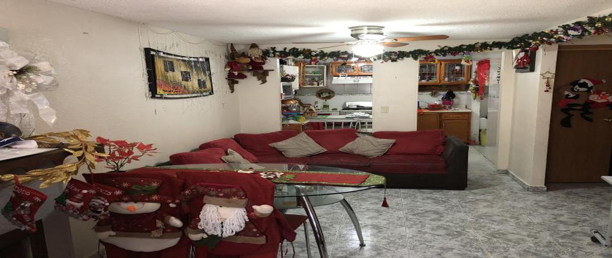 Foto de casa en prolongación avenida san antonio-la palma , misiones i, cuautitlán, méxico, 20174106 foto 04 Foto de casa en venta en prolongación avenida san antonio-la palma , misiones i, cuautitlán, méxico, 20174106 No. 04
