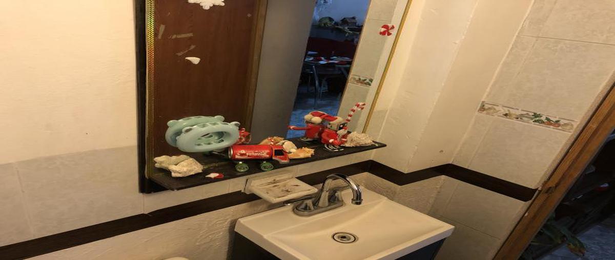 Foto de casa en prolongación avenida san antonio-la palma , misiones i, cuautitlán, méxico, 20174106 foto 05 Foto de casa en venta en prolongación avenida san antonio-la palma , misiones i, cuautitlán, méxico, 20174106 No. 05