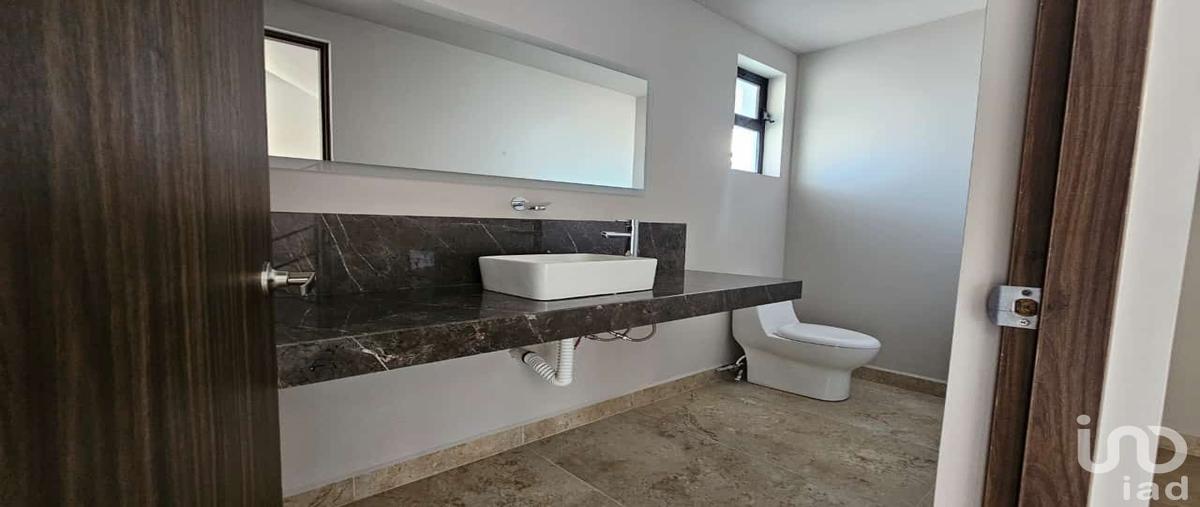 Foto de casa en venta en prolongacion avenida tierra y libertad 1553, tierra y libertad, celaya, guanajuato, 29751523 No. 04