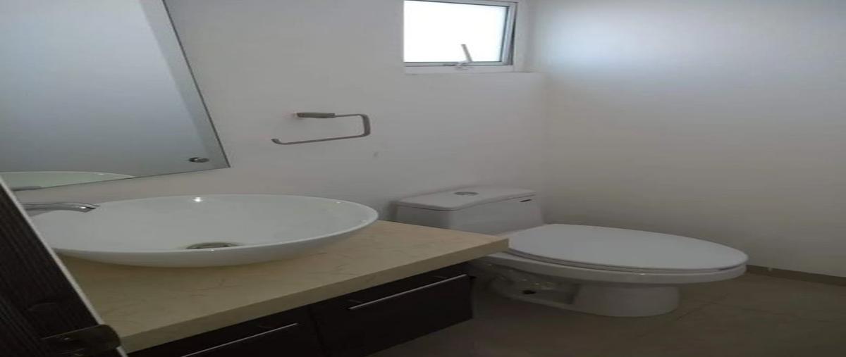 Foto de casa en venta en prolongacion avenida totoltepec casa 28, santa maría totoltepec, toluca, méxico, 0 No. 03