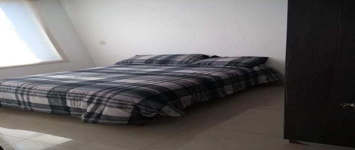 Foto de casa en venta en prolongacion avenida totoltepec casa 28, santa maría totoltepec, toluca, méxico, 0 No. 04