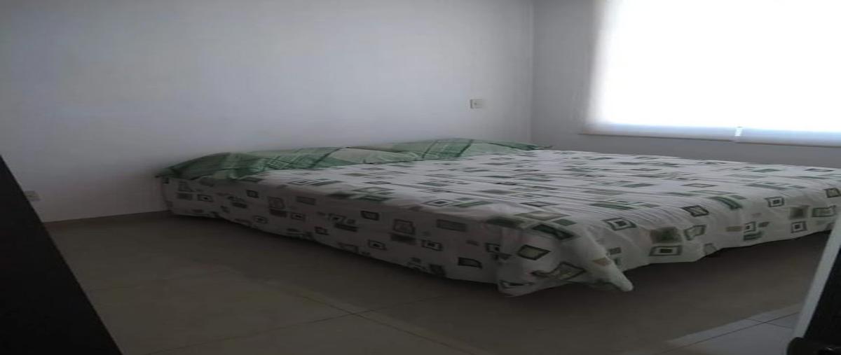 Foto de casa en venta en prolongacion avenida totoltepec casa 28, santa maría totoltepec, toluca, méxico, 0 No. 05