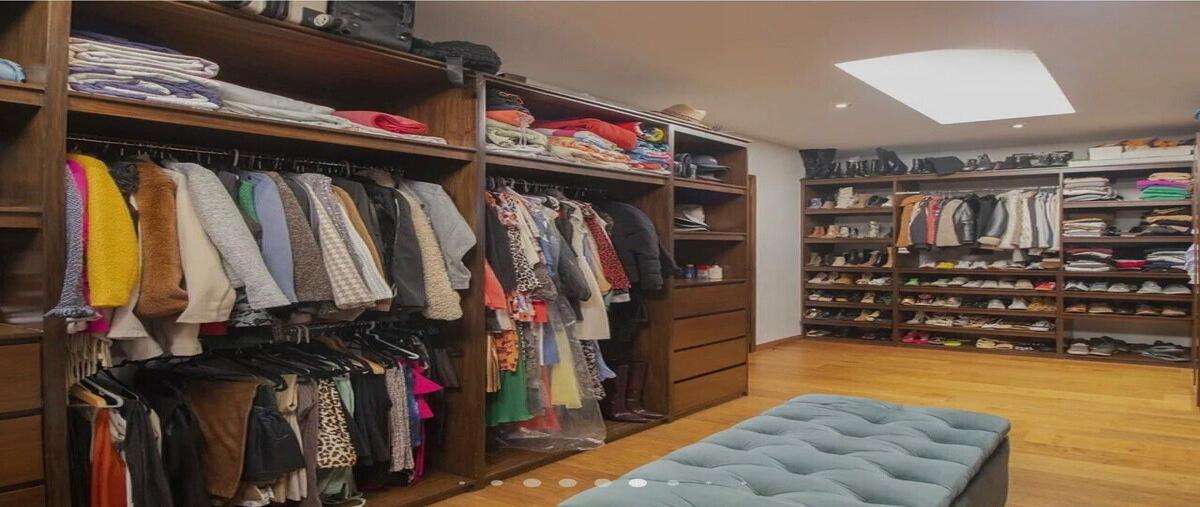 Foto de casa en venta en prolongación avenida vallarta , los sueños, zapopan, jalisco, 29771518 No. 11