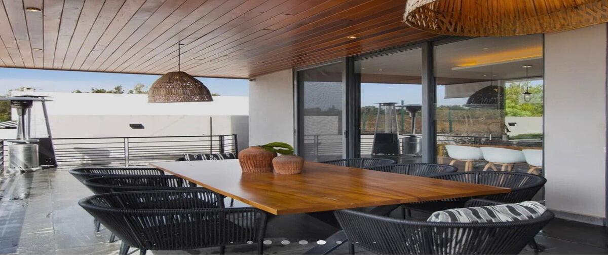 Foto de casa en venta en prolongación avenida vallarta , los sueños, zapopan, jalisco, 29771518 No. 13