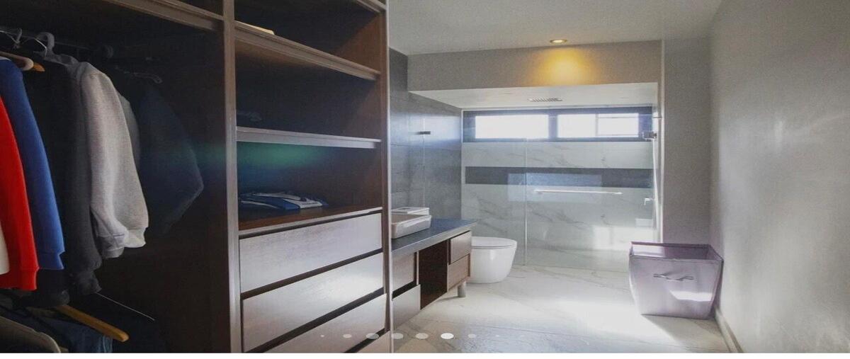 Foto de casa en venta en prolongación avenida vallarta , los sueños, zapopan, jalisco, 29771518 No. 16