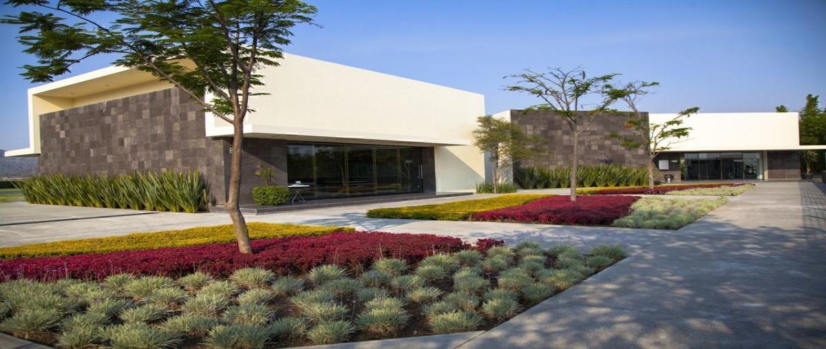 Foto de terreno habitacional en venta en prolongación avenida vallarta , los sueños, zapopan, jalisco, 29947669 No. 04