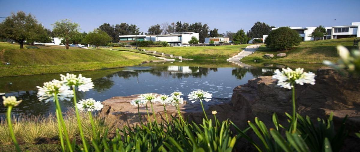 Foto de terreno habitacional en venta en prolongación avenida vallarta , los sueños, zapopan, jalisco, 29947669 No. 05