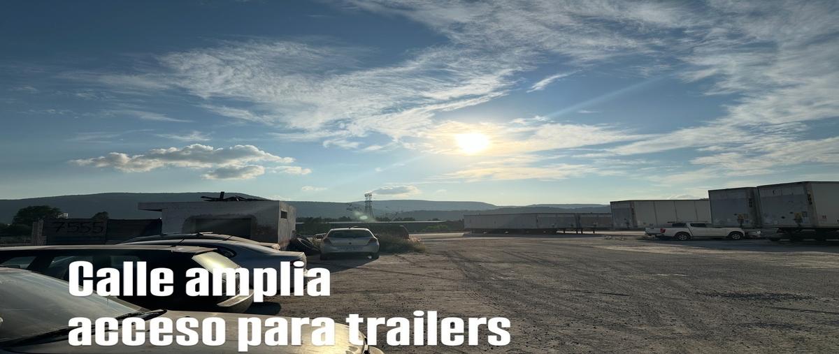 Foto de terreno comercial en renta en prolongacion avenida vallarta , san juan de ocotan, zapopan, jalisco, 0 No. 03