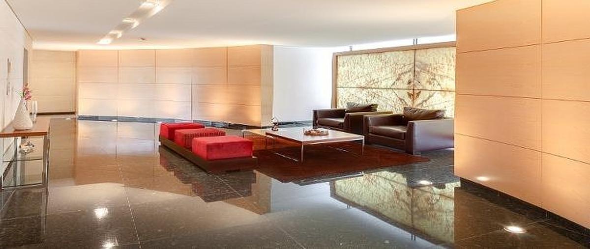 Foto de departamento en venta en prolongación avenida vasco de quiroga , santa fe cuajimalpa, cuajimalpa de morelos, df / cdmx, 30963846 No. 05