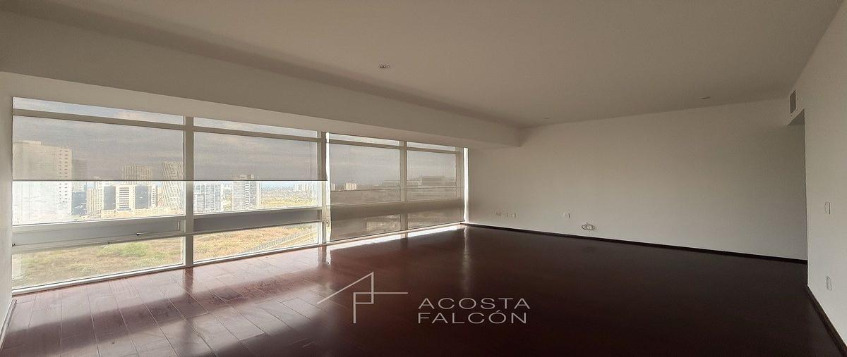 Foto de departamento en venta en prolongación avenida vasco de quiroga , santa fe cuajimalpa, cuajimalpa de morelos, df / cdmx, 0 No. 11