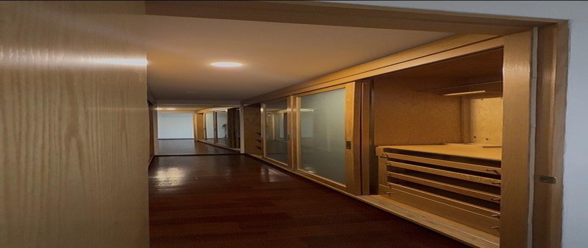 Foto de departamento en venta en prolongación avenida vasco de quiroga , santa fe cuajimalpa, cuajimalpa de morelos, df / cdmx, 0 No. 12