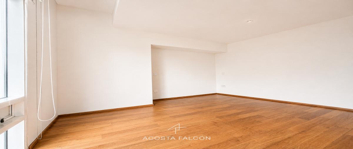 Foto de departamento en venta en prolongación avenida vasco de quiroga , santa fe cuajimalpa, cuajimalpa de morelos, df / cdmx, 31622332 No. 18