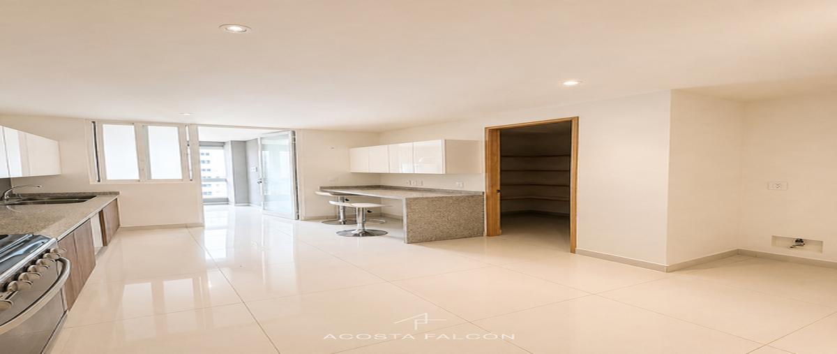 Foto de departamento en renta en prolongación avenida vasco de quiroga , santa fe cuajimalpa, cuajimalpa de morelos, df / cdmx, 31721695 No. 06