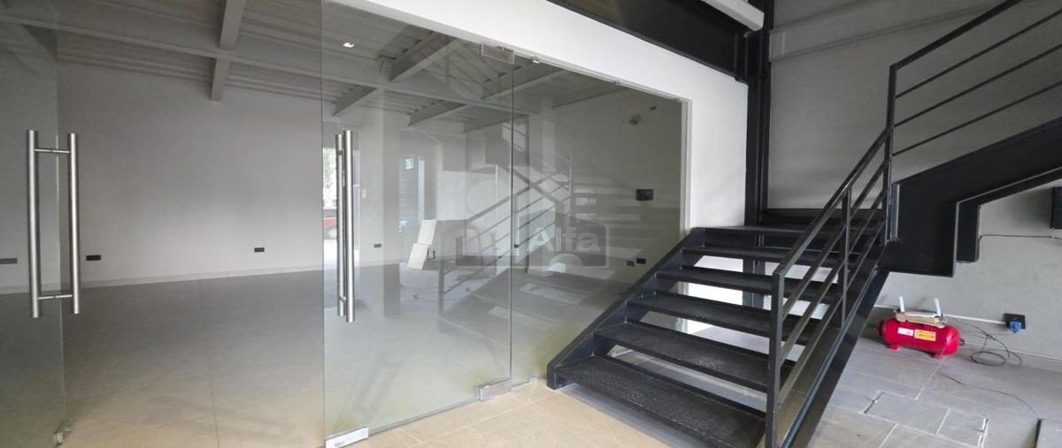 Foto de oficina en venta en prolongacion avenida zaragoza 36 36, la capilla, querétaro, querétaro, 0 No. 03