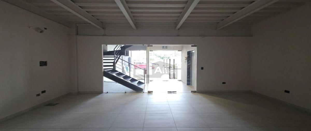 Foto de oficina en venta en prolongacion avenida zaragoza 36 36, la capilla, querétaro, querétaro, 0 No. 04