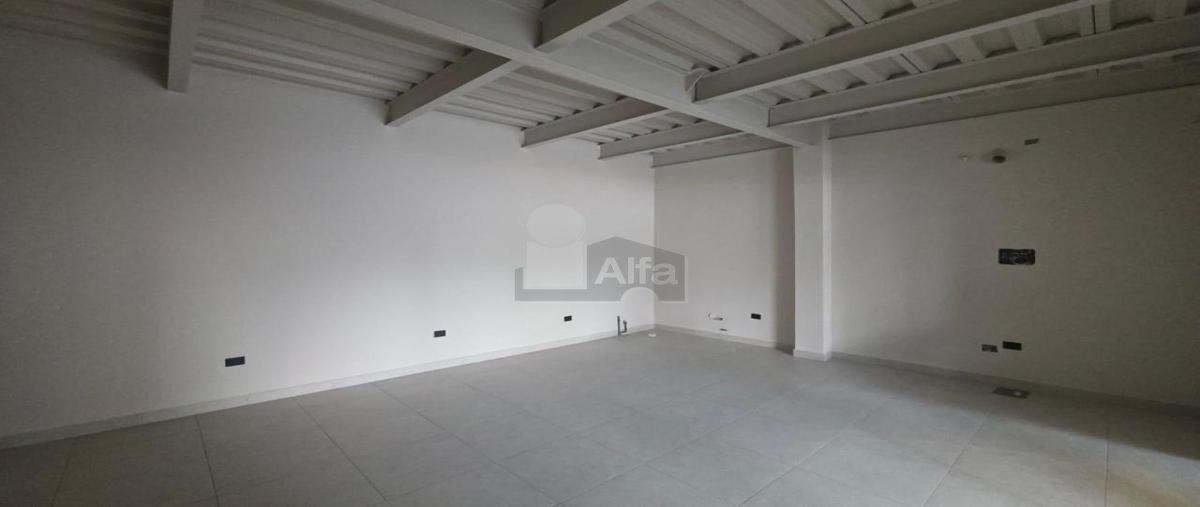 Foto de oficina en venta en prolongacion avenida zaragoza 36 36, la capilla, querétaro, querétaro, 0 No. 05