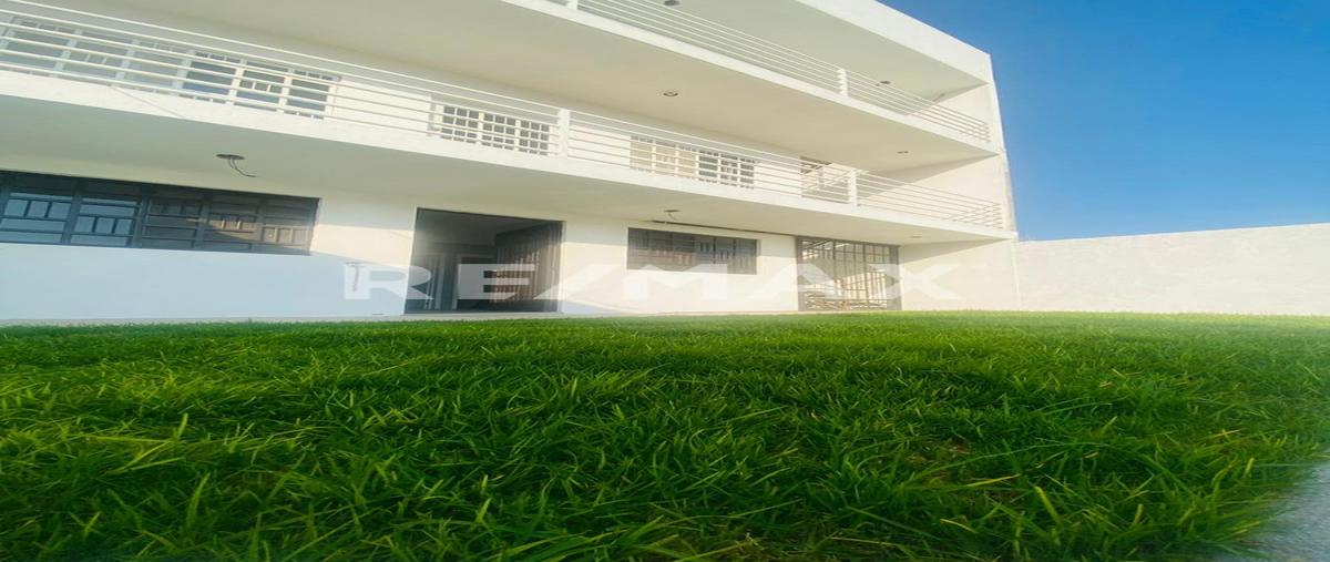 Foto de departamento en venta en prolongacion azucenas , los angeles, atlixco, puebla, 0 No. 01