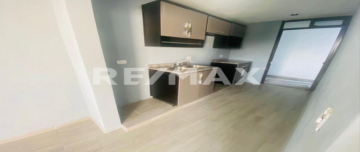 Foto de departamento en venta en prolongacion azucenas , los angeles, atlixco, puebla, 0 No. 02