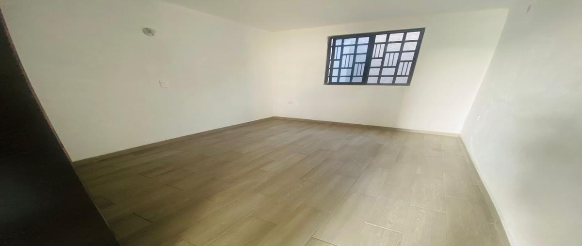 Foto de departamento en venta en prolongacion azucenas , los angeles, atlixco, puebla, 28158173 No. 05