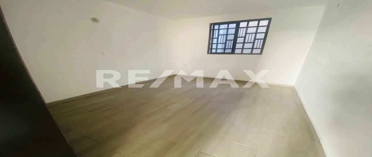Foto de departamento en venta en prolongacion azucenas , los angeles, atlixco, puebla, 0 No. 05