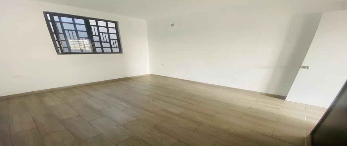 Foto de departamento en venta en prolongacion azucenas , los angeles, atlixco, puebla, 28158173 No. 08